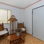 Unique Torrevieja