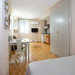 Unique 3* Torrevieja