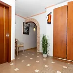 Unique Aparthotel Torrevieja