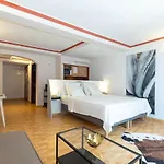 Aparthotel Unique Torrevieja