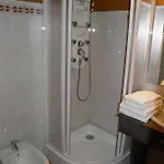 Aparthotel Unique