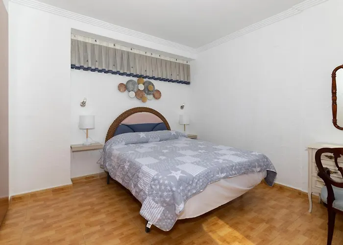 Aparthotel Unique 3*