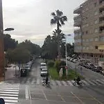 Ξενοδοχείο με διαμερίσματα Unique Τορεβιέχα