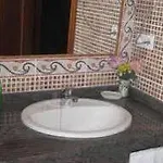 Ξενοδοχείο με διαμερίσματα Unique