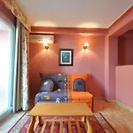 Unique 3* Τορεβιέχα