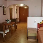 Unique 3* Τορεβιέχα