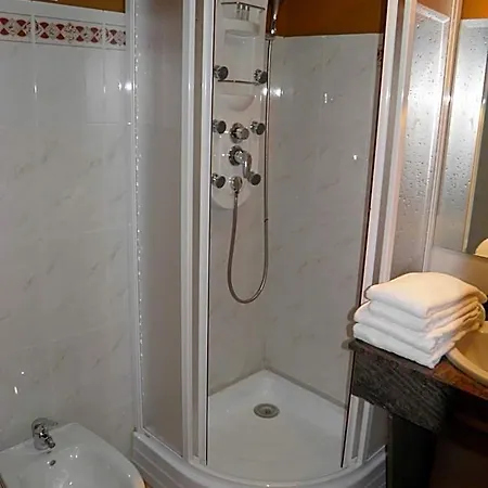 Aparthotel Unique Torrevieja