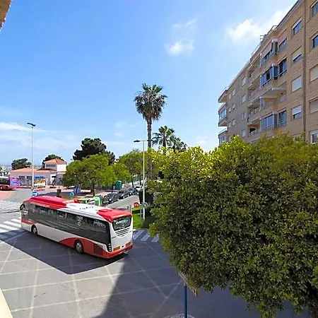 Aparthotel Unique