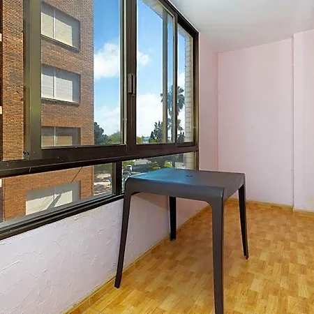 Unique Apart-hotel