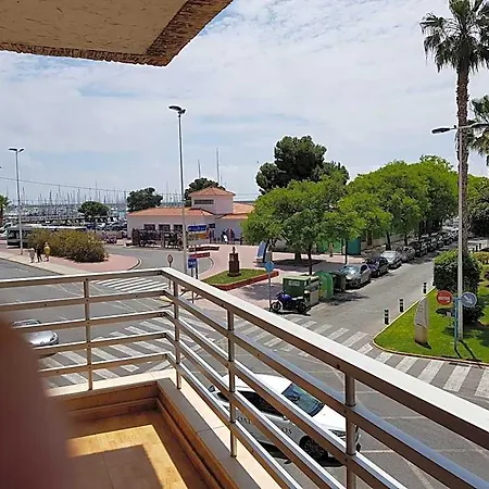Unique 3* Torrevieja