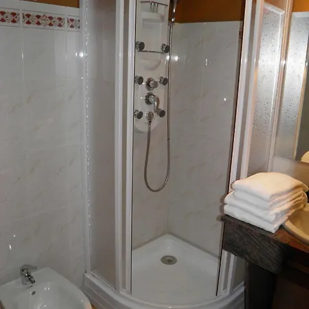 Apart-hotel Unique