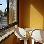 Unique Lejlighedshotel Torrevieja