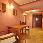 Unique 3* Torrevieja