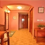 Lejlighedshotel Unique Torrevieja