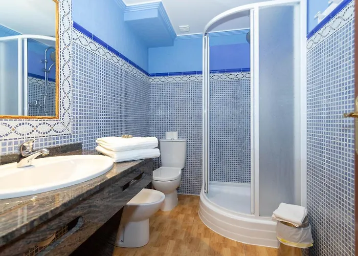 Unique Τορεβιέχα