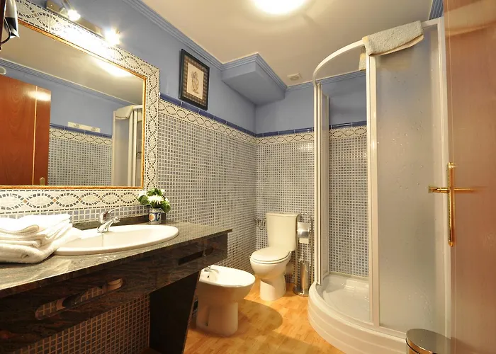 Unique Τορεβιέχα